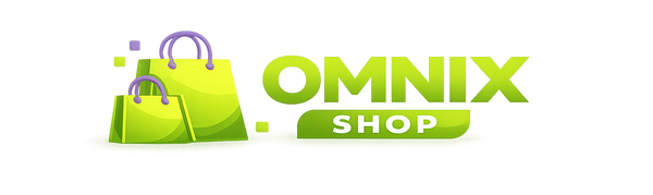 Omnix Shop